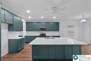 3868 Victors Way, Bethlehem Township, PA 18045 - Photo 17