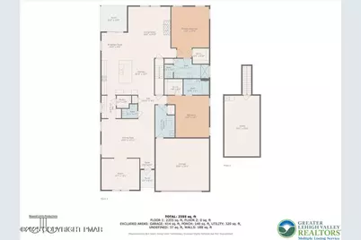 3868 Victors Way, Bethlehem Township, PA 18045 - Photo 33