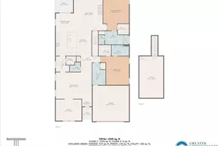 3868 Victors Way, Bethlehem Township, PA 18045 - Photo 33