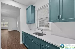 3868 Victors Way, Bethlehem Township, PA 18045 - Photo 13