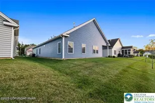 3868 Victors Way, Bethlehem Township, PA 18045 - Photo 5