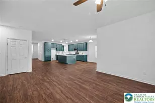 3868 Victors Way, Bethlehem Township, PA 18045 - Photo 19