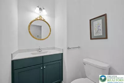 3868 Victors Way, Bethlehem Township, PA 18045 - Photo 23