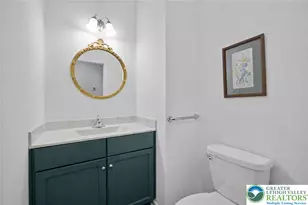 3868 Victors Way, Bethlehem Township, PA 18045 - Photo 23