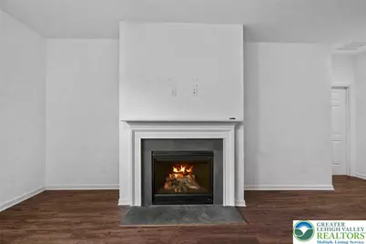 3868 Victors Way, Bethlehem Township, PA 18045 - Photo 21