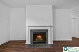 3868 Victors Way, Bethlehem Township, PA 18045 - Photo 21