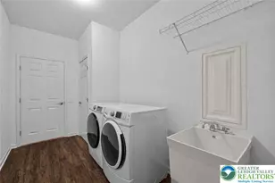 3868 Victors Way, Bethlehem Township, PA 18045 - Photo 29