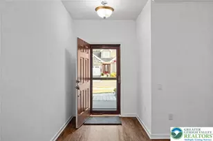 3868 Victors Way, Bethlehem Township, PA 18045 - Photo 9