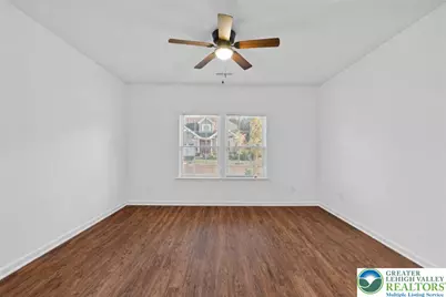 3868 Victors Way, Bethlehem Township, PA 18045 - Photo 11