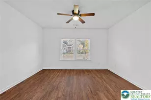 3868 Victors Way, Bethlehem Township, PA 18045 - Photo 11