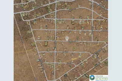 55 Arapahoe Road #MV2330, Penn Forrest, PA 18210 - Photo 3