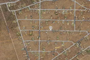 55 Arapahoe Rd, Penn Forrest, PA 18210 - Photo 3