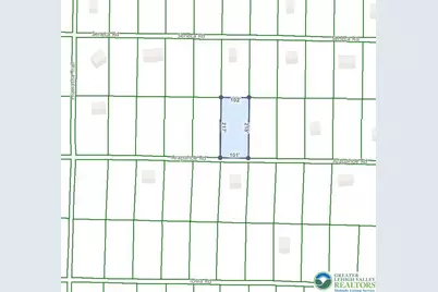 55 Arapahoe Road #MV2330, Penn Forrest, PA 18210 - Photo 5