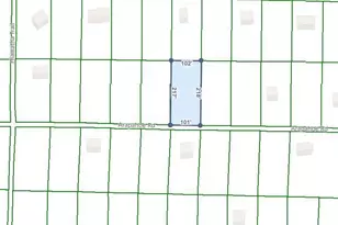 55 Arapahoe Rd, Penn Forrest, PA 18210 - Photo 5