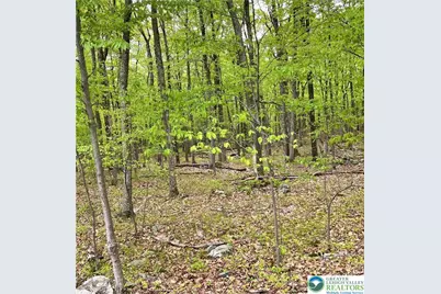 209 Cherry Lane, Tunhannock, PA 18210 - Photo 1