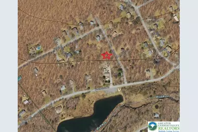 209 Cherry Lane, Tunhannock, PA 18210 - Photo 5