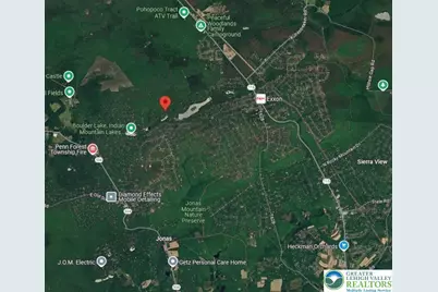 209 Cherry Lane, Tunhannock, PA 18210 - Photo 3