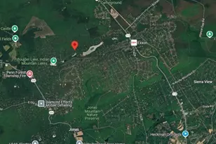 209 Cherry Ln, Tunhannock, PA 18210 - Photo 3