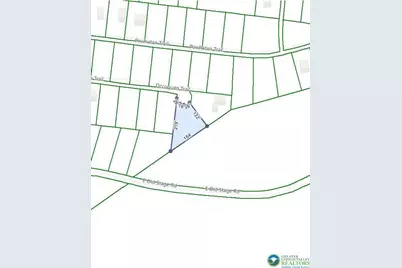 36 Occoquan Trail, Penn Forrest, PA 18210 - Photo 3