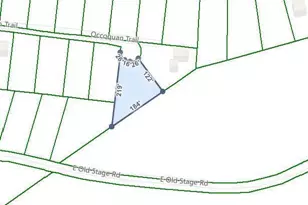 36 Occoquan Trail, Penn Forrest, PA 18210 - Photo 3