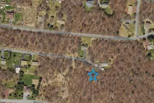 36 Occoquan Trail, Penn Forrest, PA 18210 - Photo 5