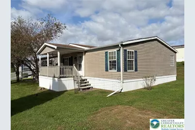 5288 Brocton Court, Lower Macungie Twp, PA 18062 - Photo 3