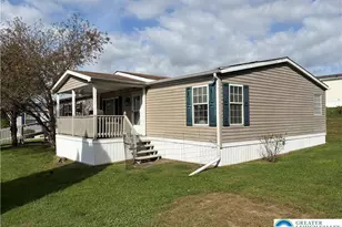 5288 Brocton Ct, Lower Macungie Twp, PA 18062 - Photo 3