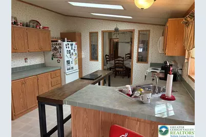 5288 Brocton Court, Lower Macungie Twp, PA 18062 - Photo 7