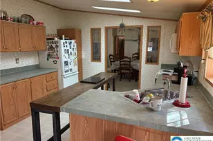 5288 Brocton Ct, Lower Macungie Twp, PA 18062 - Photo 7