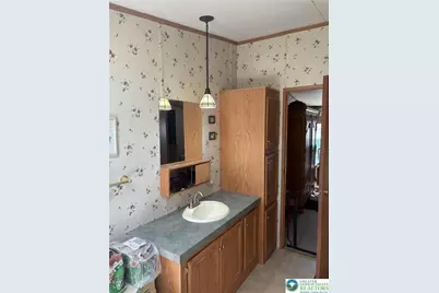 5288 Brocton Court, Lower Macungie Twp, PA 18062 - Photo 13