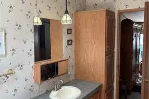 5288 Brocton Ct, Lower Macungie Twp, PA 18062 - Photo 13