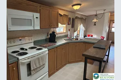 5288 Brocton Court, Lower Macungie Twp, PA 18062 - Photo 5