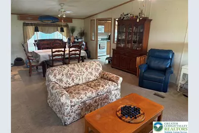 5288 Brocton Court, Lower Macungie Twp, PA 18062 - Photo 9