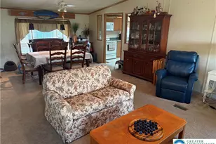 5288 Brocton Ct, Lower Macungie Twp, PA 18062 - Photo 9