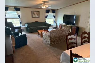 5288 Brocton Court, Lower Macungie Twp, PA 18062 - Photo 11