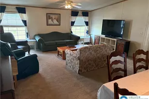 5288 Brocton Ct, Lower Macungie Twp, PA 18062 - Photo 11