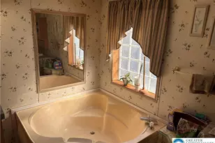 5288 Brocton Ct, Lower Macungie Twp, PA 18062 - Photo 15