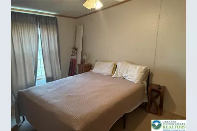 5288 Brocton Court, Lower Macungie Twp, PA 18062 - Photo 19