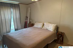 5288 Brocton Ct, Lower Macungie Twp, PA 18062 - Photo 19