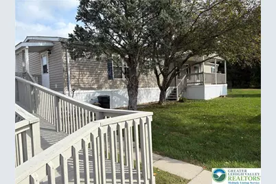 5288 Brocton Court, Lower Macungie Township, PA 18062 - Photo 1