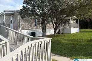 5288 Brocton Ct, Lower Macungie Township, PA 18062 - Photo 1