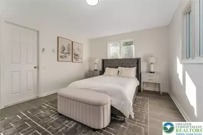 1855 Ridge Road, Upper Mt Bethel Twp, PA 18013 - Photo 33