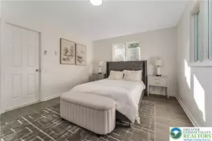 1855 Ridge Rd, Upper Mt Bethel Twp, PA 18013 - Photo 33