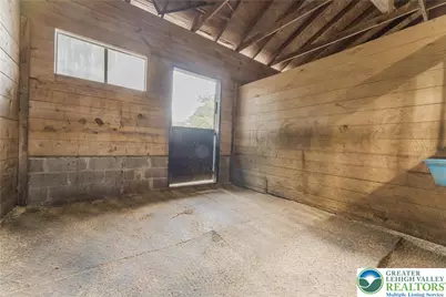 1855 Ridge Road, Upper Mt Bethel Twp, PA 18013 - Photo 47