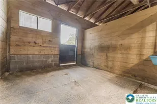 1855 Ridge Rd, Upper Mt Bethel Twp, PA 18013 - Photo 47