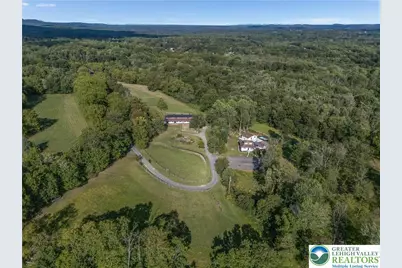 1855 Ridge Road, Upper Mt Bethel Twp, PA 18013 - Photo 7