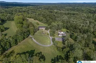 1855 Ridge Rd, Upper Mt Bethel Twp, PA 18013 - Photo 7