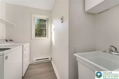 1855 Ridge Road, Upper Mt Bethel Twp, PA 18013 - Photo 35