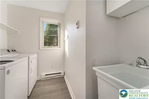 1855 Ridge Rd, Upper Mt Bethel Twp, PA 18013 - Photo 35