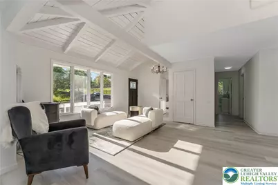 1855 Ridge Road, Upper Mt Bethel Twp, PA 18013 - Photo 15